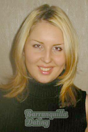 71697 - Irina Age: 28 - Russia