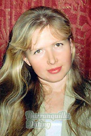 71704 - Lidia Age: 46 - Russia