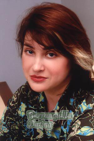 71710 - Nadezhda Age: 43 - Russia
