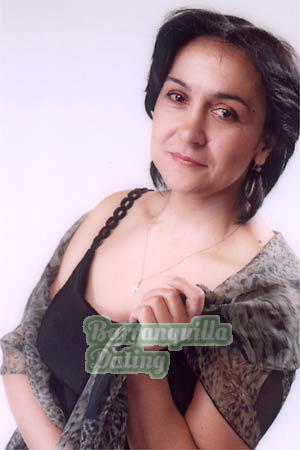 71714 - Valentina Age: 48 - Russia