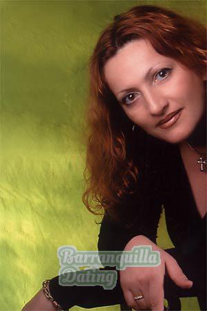 71718 - Diana Age: 47 - Russia