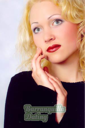 71780 - Valentina Age: 28 - Ukraine
