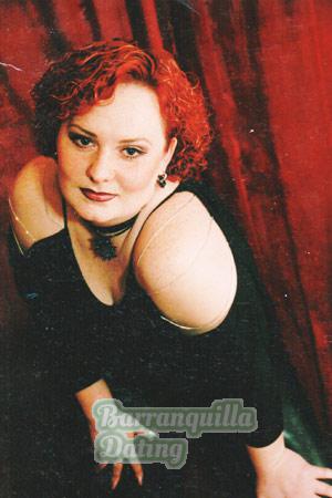 71825 - Ekaterina Age: 31 - Russia