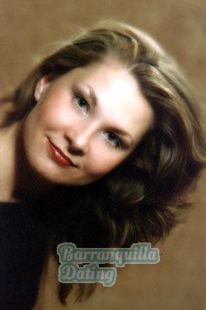 71847 - Olga Age: 34 - Russia