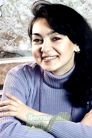 71856 - Gulnara Age: 38 - Russia
