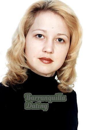 71859 - Leisan Age: 36 - Russia