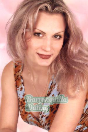 71882 - Svetlana Age: 30 - Ukraine