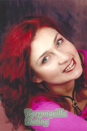 71887 - Natalya Age: 37 - Russia