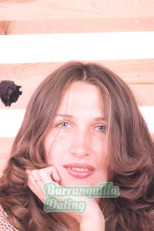 71908 - Elena Age: 47 - Russia