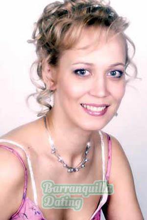 71917 - Marina Age: 38 - Russia
