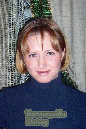 71941 - Svetlana Age: 33 - Russia