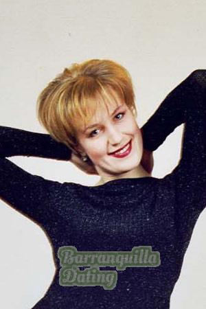 71954 - Svetlana Age: 36 - Russia