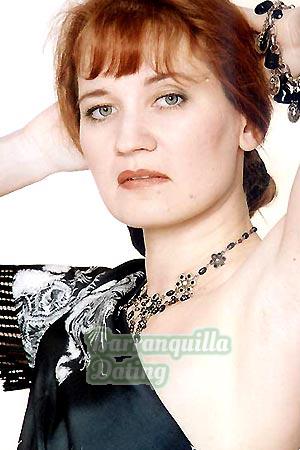 71966 - Larisa Age: 44 - Russia