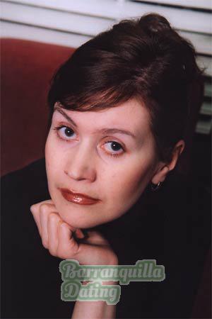71970 - Anna Age: 37 - Russia