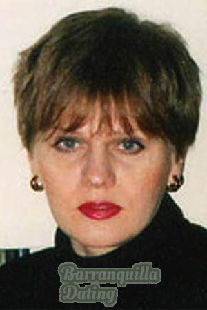 72040 - Tatiana Age: 52 - Russia