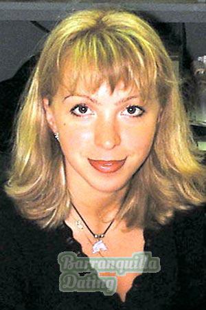 72046 - Tatiana Age: 41 - Russia