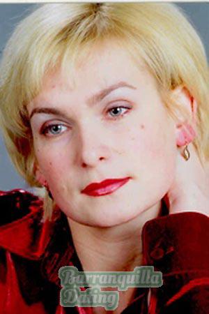 72116 - Olga Age: 46 - Russia