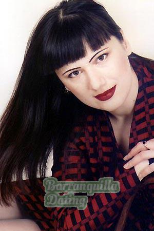 72120 - Galina Age: 39 - Russia
