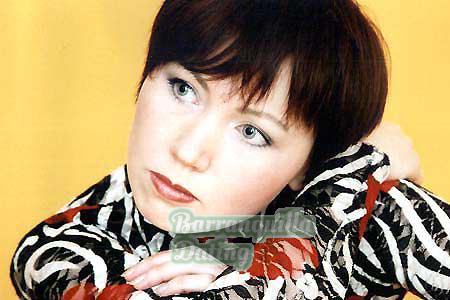 72127 - Lilia Age: 37 - Russia