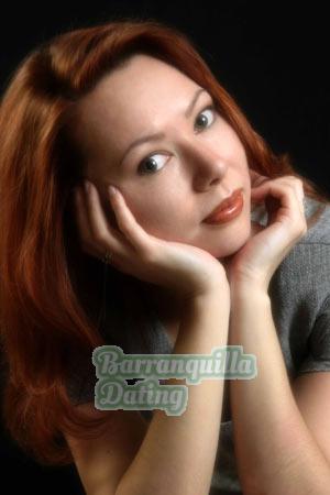72132 - Ielsa Age: 36 - Russia