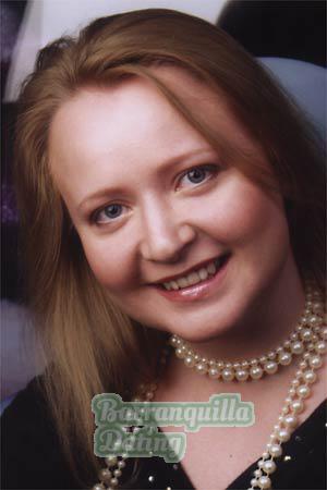 72152 - Natalia Age: 38 - Russia
