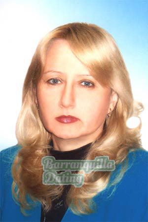 72155 - Larisa Age: 54 - Russia