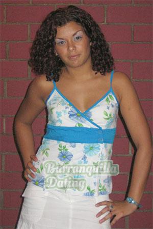 72170 - Viviana Age: 23 - Costa Rica