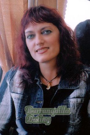 72174 - Irina Age: 45 - Russia