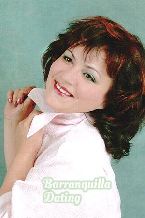 72175 - Vladlena Age: 43 - Russia