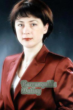 72179 - Iraida Age: 43 - Russia