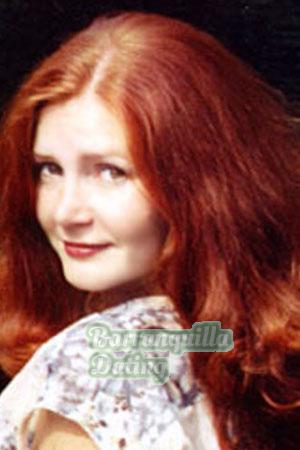 72224 - Irina Age: 40 - Russia