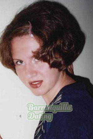 72225 - Alina Age: 34 - Russia