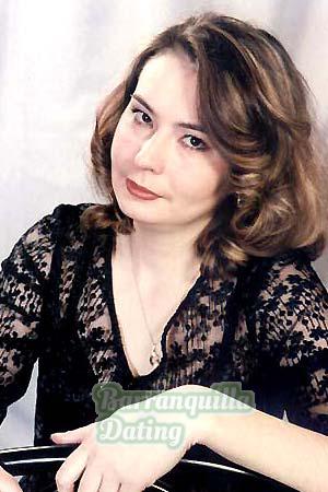72242 - Elmira Age: 40 - Russia
