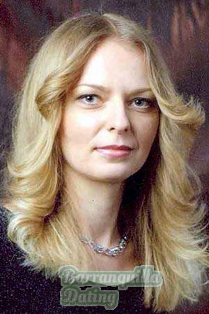 72268 - Julia Age: 35 - Russia