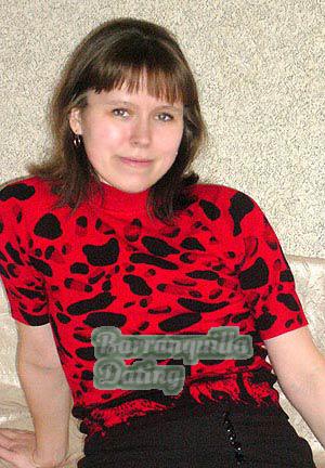 72269 - Svetlana Age: 34 - Russia