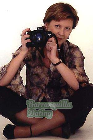 72277 - Natalia Age: 46 - Russia