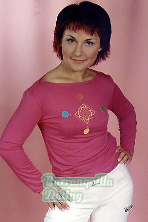 72303 - Ramzia Age: 35 - Russia