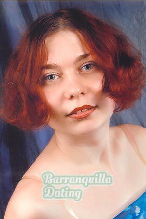 72341 - Viktoria Age: 34 - Russia