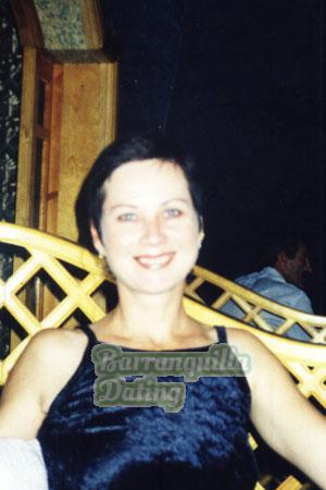 72345 - Irina Age: 47 - Ukraine