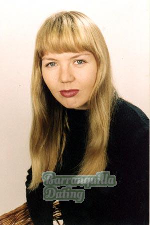 72401 - Natalia Age: 39 - Russia