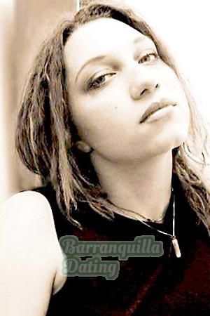 72423 - Ekaterina Age: 29 - Russia