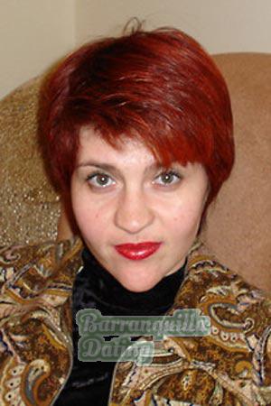 72439 - Elena Age: 39 - Russia