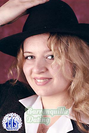 72456 - Marina Age: 31 - Russia