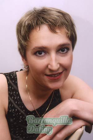 72495 - Alina Age: 38 - Russia