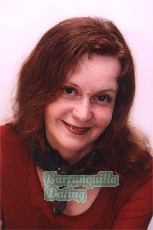 72499 - Yuliana Age: 45 - Russia