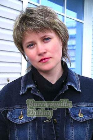 72520 - Nadezda Age: 47 - Russia