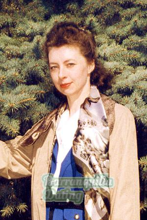 72539 - Natalia Age: 46 - Russia