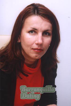72631 - Vera Age: 51 - Russia
