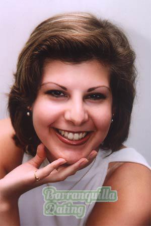 72632 - Ekaterina Age: 31 - Russia