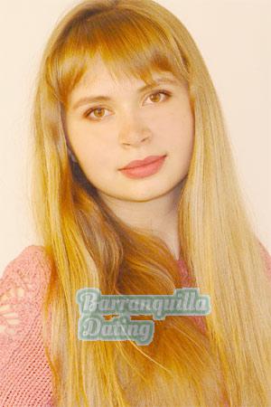 72657 - Elena Age: 27 - Ukraine